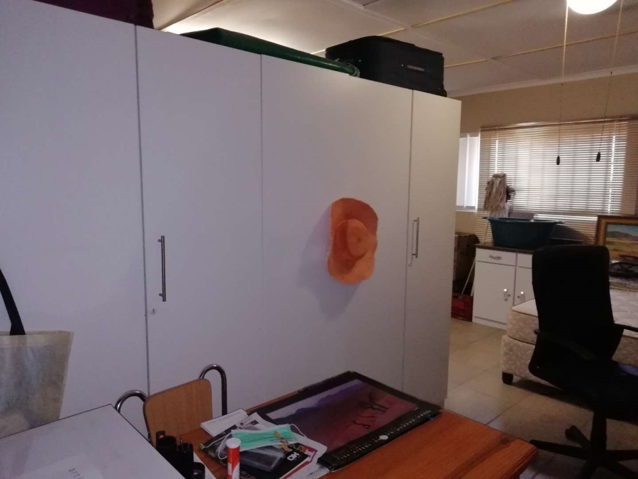 3 Bedroom Property for Sale in Keidebees Northern Cape